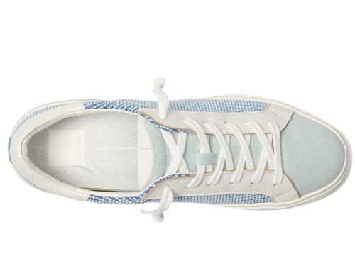 Image of Dolce Vita Women's Zina Sneaker