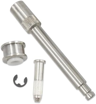 8-Quart Digital Air Fryer