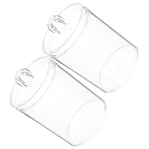 GETAJGHSD 2 ANȋz_[ Wt @\[W[ oX[pƗpRb{[P[X ɂ[e