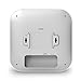 EnGenius Cloud Managed ECW336 Wi-Fi 6E 4x4 Indoor Ceiling Mount Tri-Band Access Point
