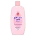 Produktbild JOHNSON'S Baby Lotion