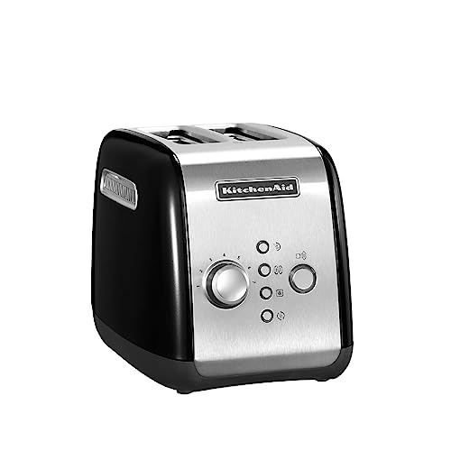 Kitchenaid 5KMT221
