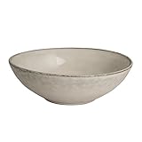 Broste copenhagen Schale Nordic Sand