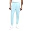 Aqua/White Bleached