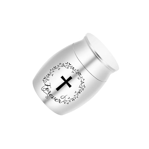 �m�[�u�����h�i �y�b�g�̍��� ���V�p ���p �����p���� �L�p ���^���p �E�T�M�p �L�O�i�p����