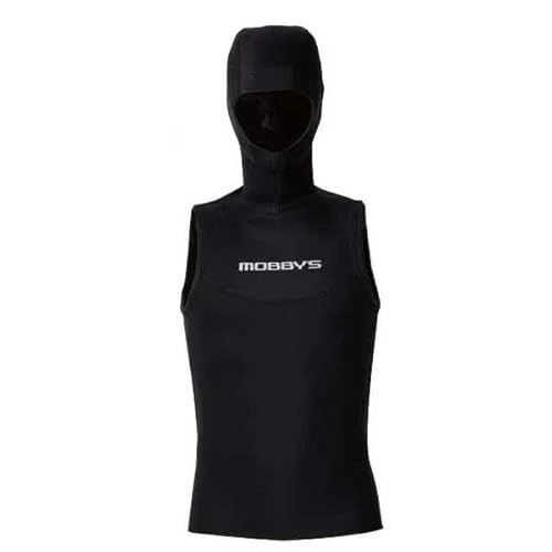 MOBBYS r[Y t[hxXg mWbv OA-4300 3.5mm EFbgX[cCi[ (fBX, S)