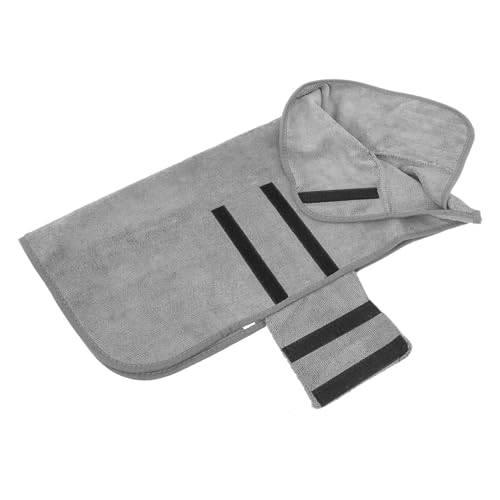 TOYZFRIENDY ȑfޑϋvybgphCO[u ^zoX[u 킢pȒPp[eB[p