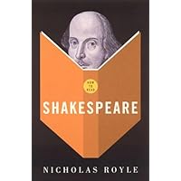 How To Read Shakespeare