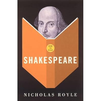 How To Read Shakespeare