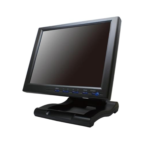 (未使用･未開封品)エーディテクノ 10.4インチ液晶モニター CL1042N 31odwUqoZAL.jpg