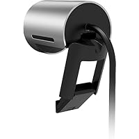 Amazon.co.jp: Yealink 4K Webカメラ UVC30 Desktopプレミアム