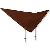 Dimensions : env. hauteur 28 cm x Largeur : 17 cm x Longueur : env. 55 cm