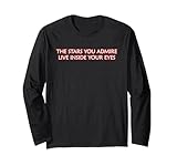 Mindfulness Meditation Inner Peace Men Women