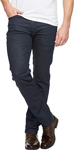 Image of Levi's Men's 511 Slim Fit Jeans (Also Available in Big & Tall)