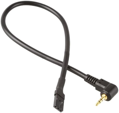 Remote Port Trigger Cable for Epic 100 Camera Mount