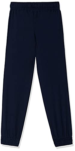 Image of Fusefit Boy's Regular Track Pants