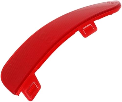 Piloto trasero Volvo S40 V50 izquierdo luz de freno repuesto 2008-2015 oem 30763345 5