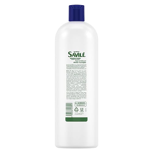 Cuidado Para El Cabello, Drugstore Imagen adicional
