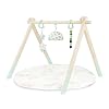 B. toys- B. baby- Wooden Baby Play ...