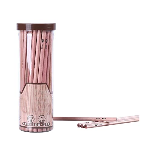 KJOET 50�{�Z�b�g ���M 2B ���؃��T�C�N�����M���� 6�p�� ���� �L�O�Ȃǃv���[���g�Ƃ��ĂɍœK �������t�� �����S���t�� ���ς� �z�B3?5�J�����܂�