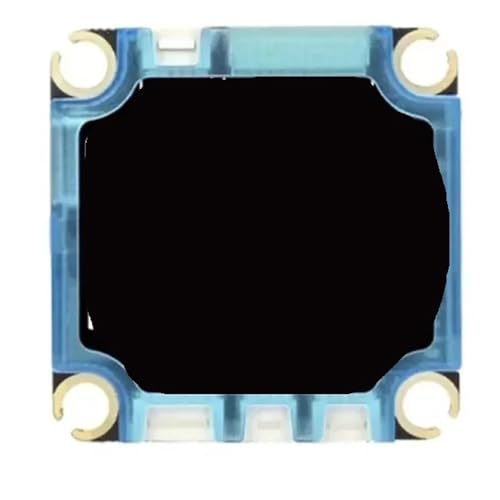 F405 Digital FC contrôleur de vol 50A ESC pour monter un drone FPV F4