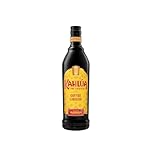 Kahlua Coffee Liqueur, 1L
