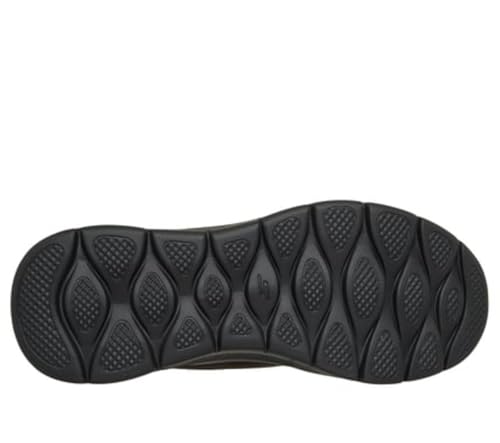 Image of Skechers Men's Skechers Hands Free Slip-ins: Go Walk Flex - Smooth Motion