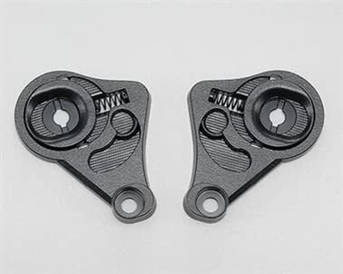 CPB-1V Glamster�Ή� �V�[���h�x�[�X�Z�b�g