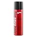 Produktbild sexyhair Big Volumizing Dry Shampoo, 1er Pack (1 x 150 ml)