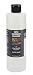 Createx Colors 5618 Airbrush Cleaner 16oz. Size