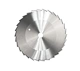 TK Tartle Kitchen Electric Kebab Meat Slicer Knife Meat Slicer Shaver - Serrated Blade Replacement