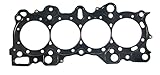 Mr. Gasket 3188G Steel Multi-Layered Head Gasket