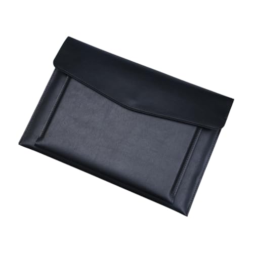 A4 hLg I[KiCU[ tH_[ ? PU U[ t@C P[XAwtH_[ |I[KiCU[ƃbvgbvX[uAItBXAwZAƒp |rWlXA_񏑁AɍœK