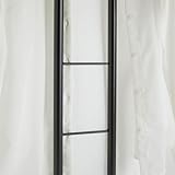 SEPERCASA B0CNHZG6WM lato 4