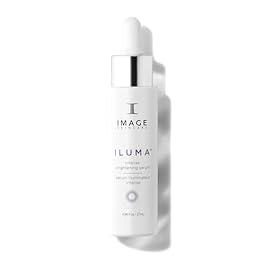 IMAGE Skincare, ILUMA...