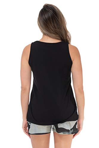 Image of Just Love Sets Woman Pajamas