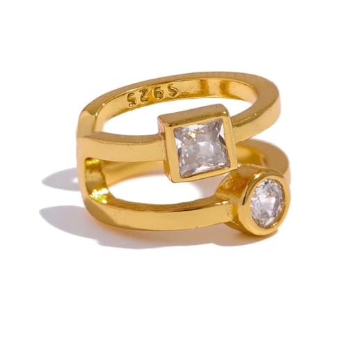 Boucles d'oreilles femmes manchette non percée bijoux cadeaux dames