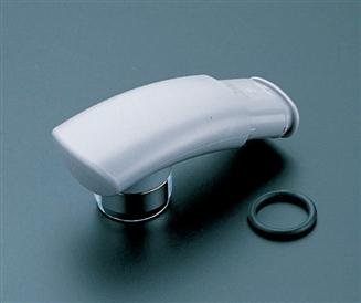 [THYB10-1#G17M]TOTO TKG31UP^p Lbv(Lbvt)