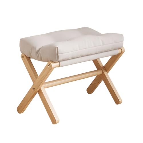 [Caividom]�I�b�g�}�� �܂肽���݃X�c�[�� ����X�^�\�� �y�ʑω׏d �ӂ������ ���O���􂦂� ���� ���r���O �I�t�B�X�p �k���f�U�C�� �J���[�o���G�[�V����(4�F�W�J) �b���[�݌v ������Ή� �R�ێd�l �t�b�g�X�c�[��