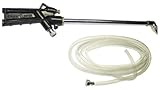 Air Powered Cleaning Gun - (SG 94600)