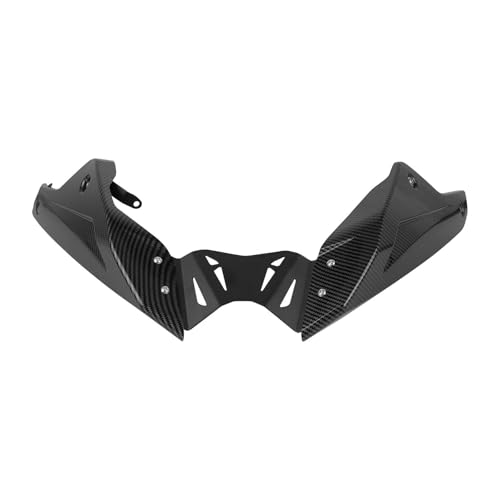 Sabot moteur MT 07 évite les impacts de gravillons sur Yamaha