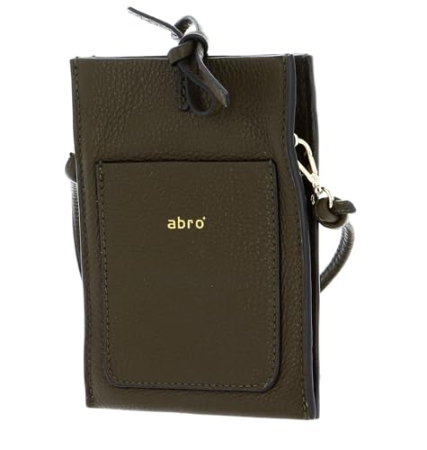 Sac téléphone Raquel Military ABRO pour garder les mains libres - 2