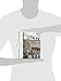 Students on Strike: Jim Crow, Civil Rights, Brown, and Me (National Geographic-memoirs)