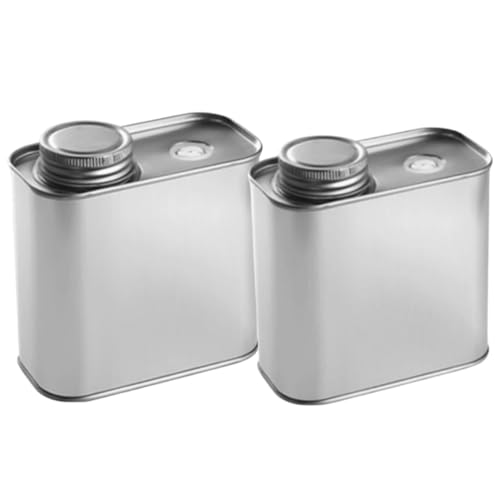 R[q[LjX^[ AEghA ^ 200g  R[q[ ۑe LjX^[ e Lv Ռ y s gїp (2,200g)