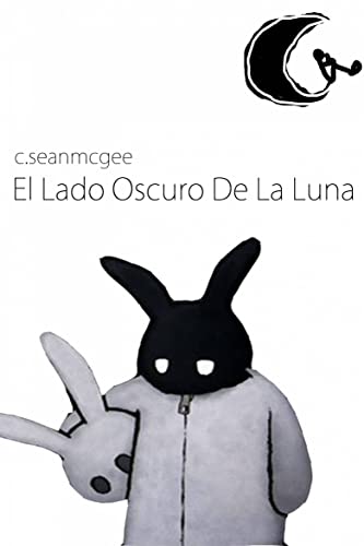 El Lado Oscuro de la Luna (Spanish Edition)