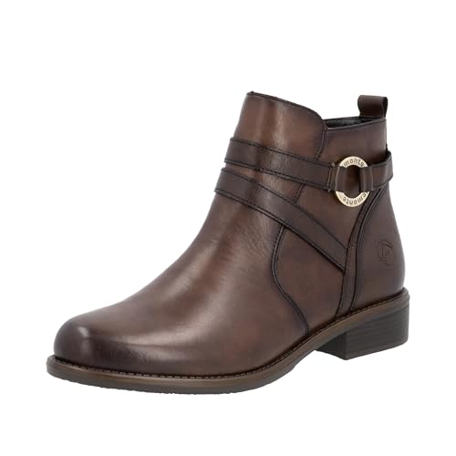 Remonte Women's Classic Ankle Boots