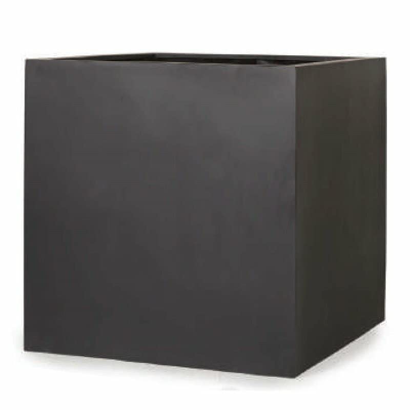 マグナスキュビプランター 70x70cm 未使用
