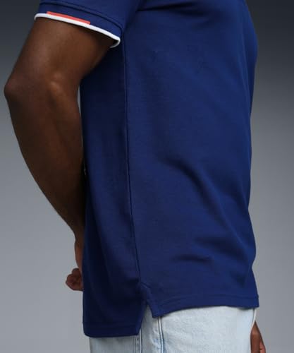 Image of Puma Men Polos