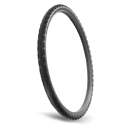 10 Best Airless Bike Tires for a Smooth and PunctureFree Ride