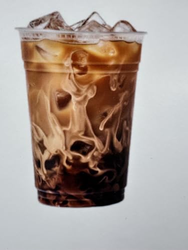 Té Dirty Chai Latte con Azafrán y Cardamomo miniatura 3